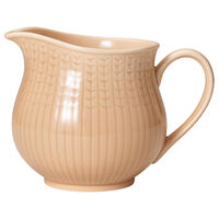 Swedish Grace -kannu 48 cl, jubilee