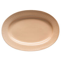 Swedish Grace ovalt jubileumsfat 32 cm