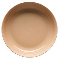 Swedish Grace ildfast jubileumsform 2,5 liter