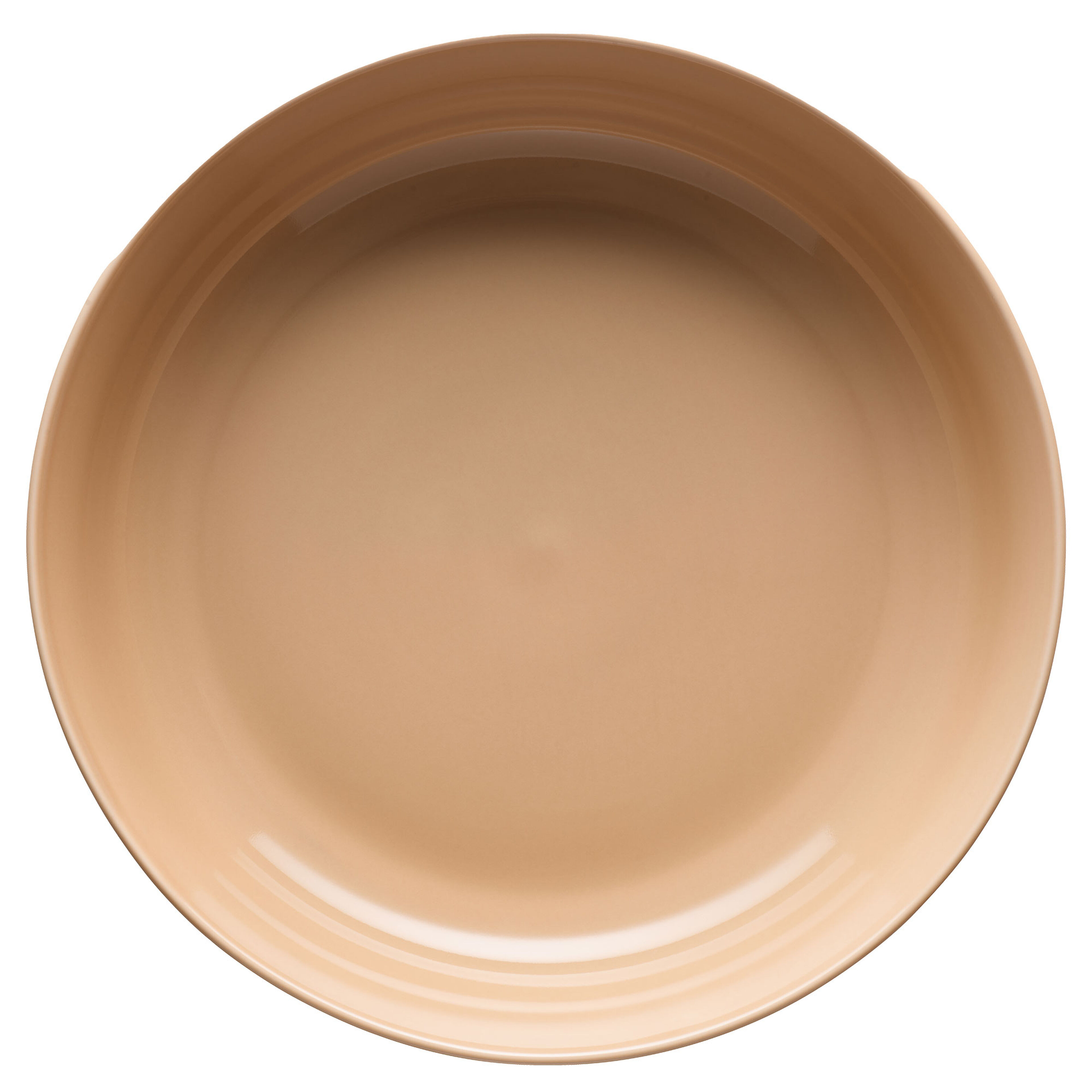 Swedish Grace ildfast jubileumsform 2,5 liter