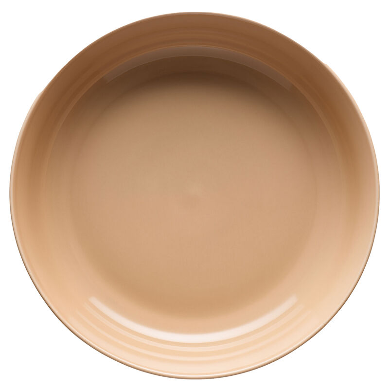 Swedish Grace ildfast jubileumsform 2,5 liter