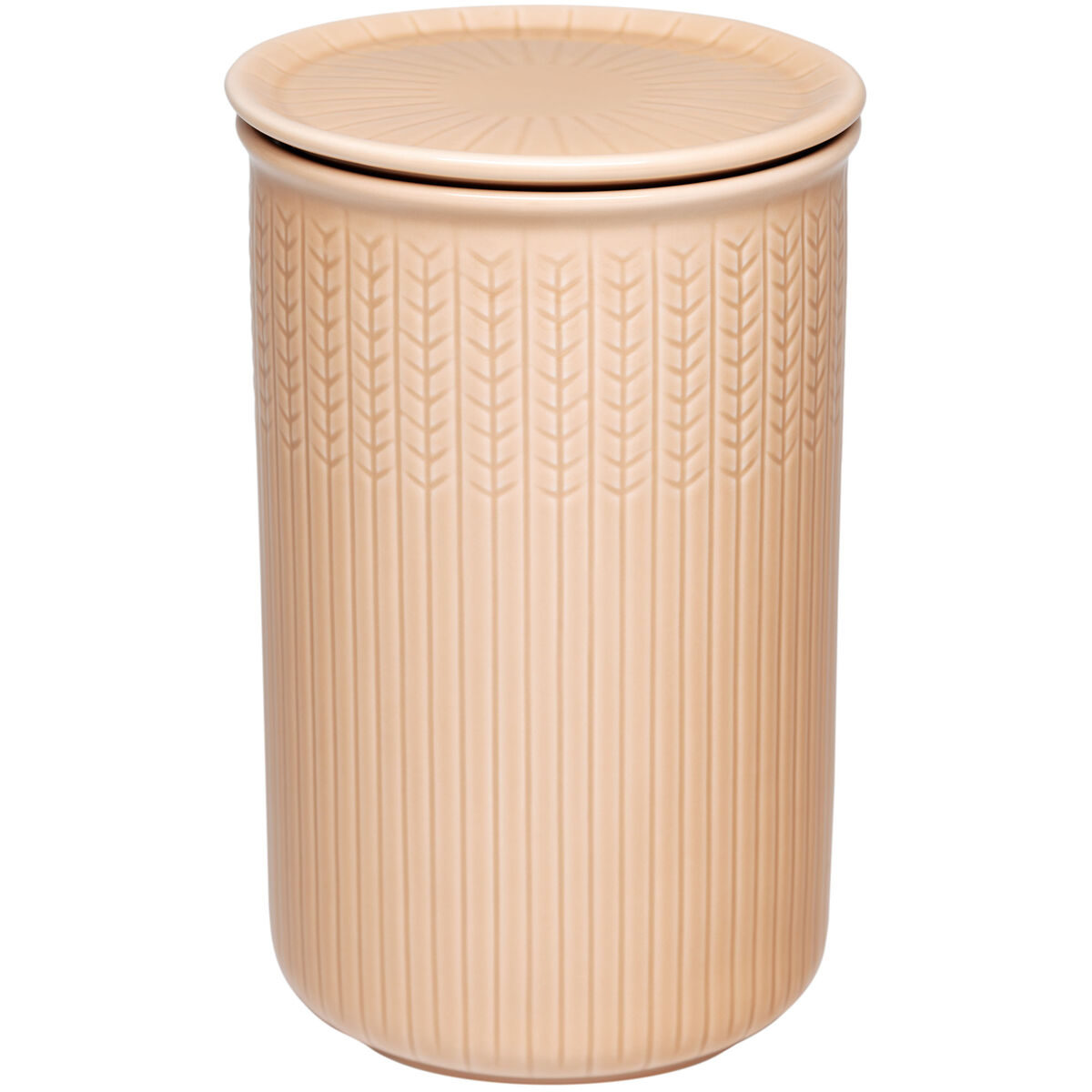 Swedish Grace Jubilee krukke L 1,3 liter