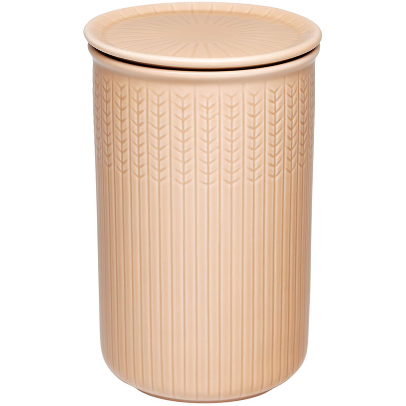 Swedish Grace burk L 1,3 liter, jubilee 