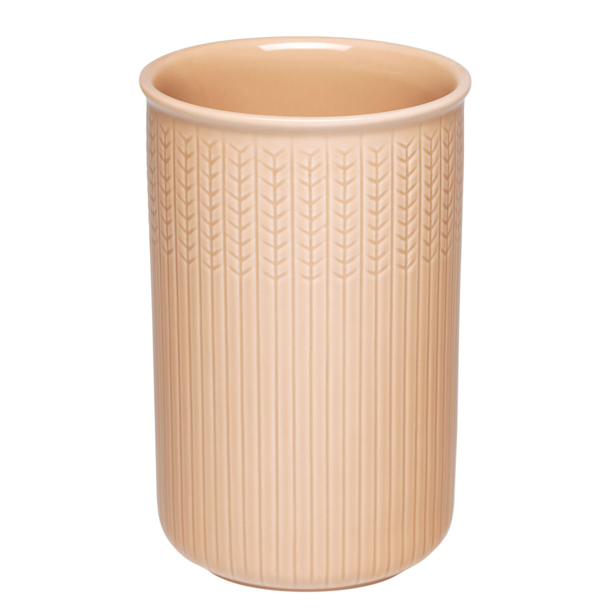 Swedish Grace Jubilee krukke L 1,3 liter