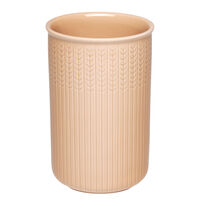 Swedish Grace burk L 1,3 liter, jubilee 