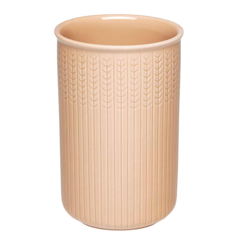 Swedish Grace burk L 1,3 liter, jubilee 