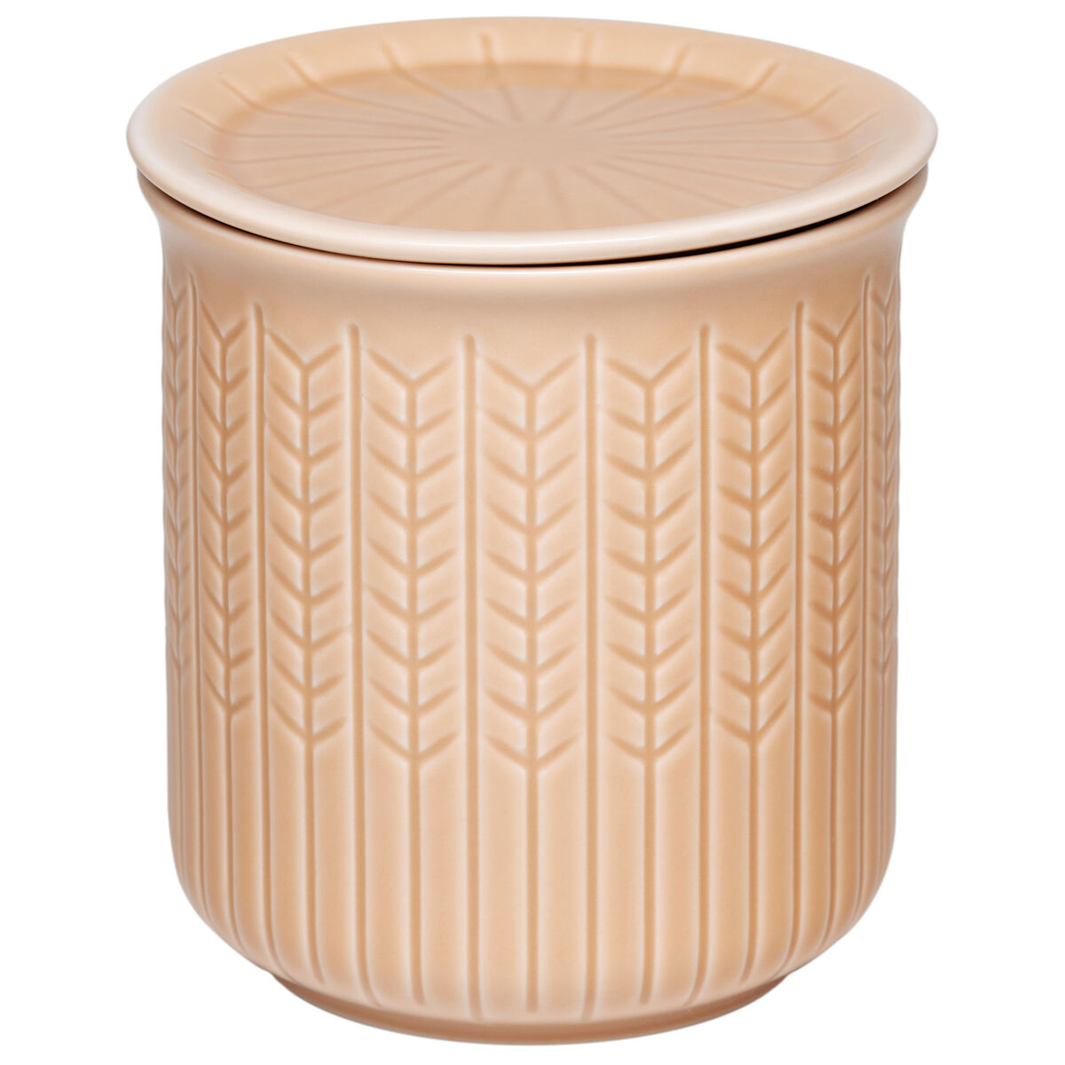 Swedish Grace jubileumskrukke M, 0,8 liter