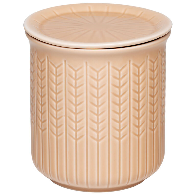 Swedish Grace burk M 0,8 liter, jubilee