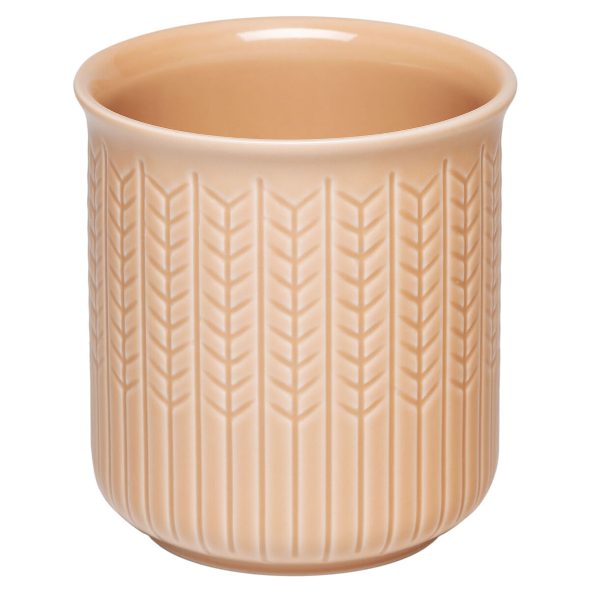 Swedish Grace jubileumskrukke M, 0,8 liter