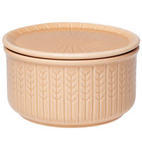 Swedish Grace burk S 0,3 liter, jubilee