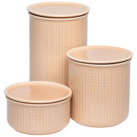 Swedish Grace burk S 0,3 liter, jubilee