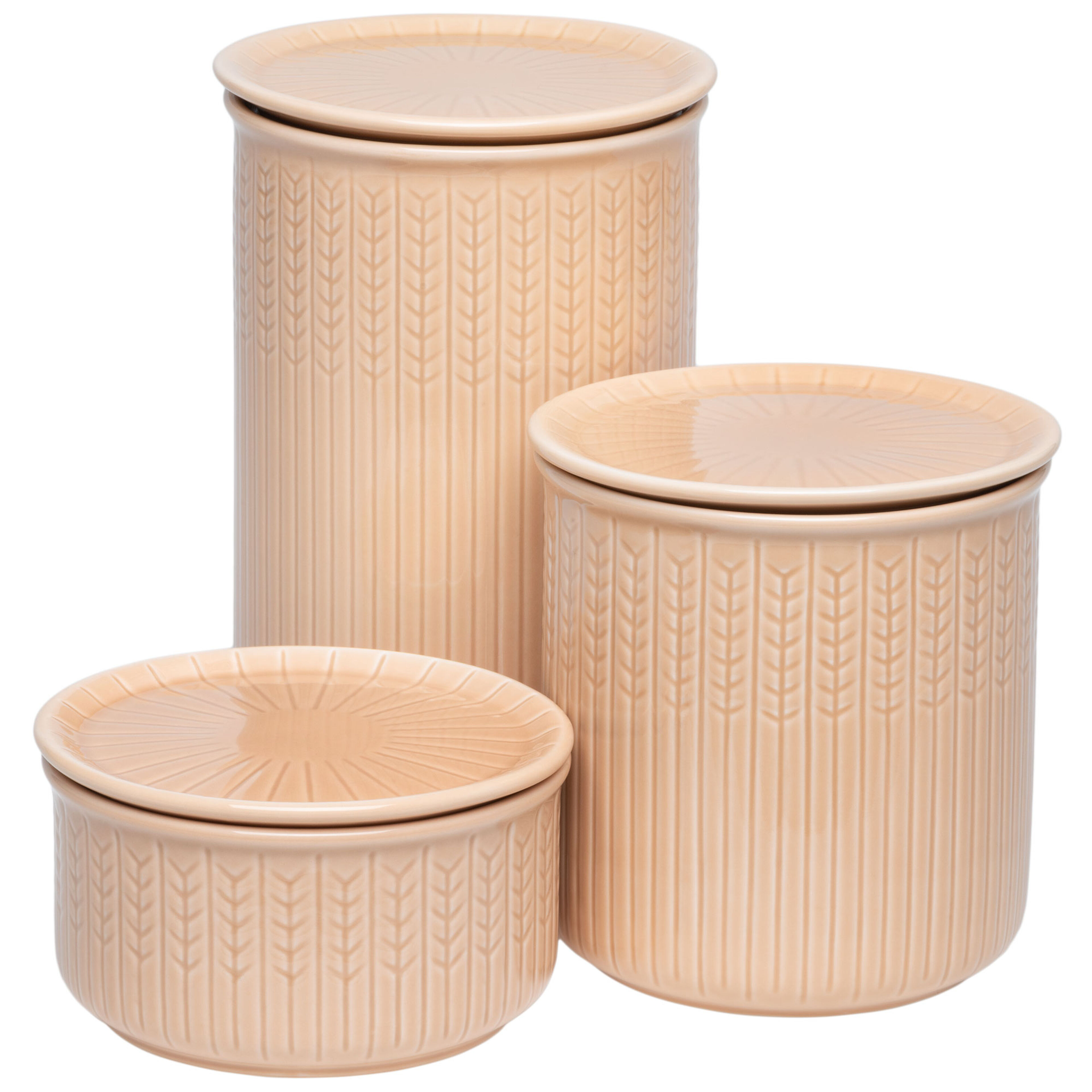 Swedish Grace burk S 0,3 liter, jubilee