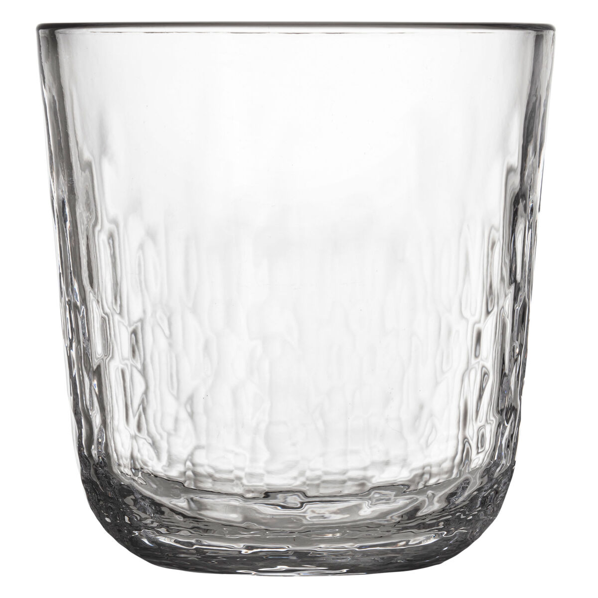 Mainio dricksglas 30 cl 2-pack, klar