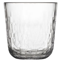 Mainio drikkeglass 30 cl 2-pakning, klar