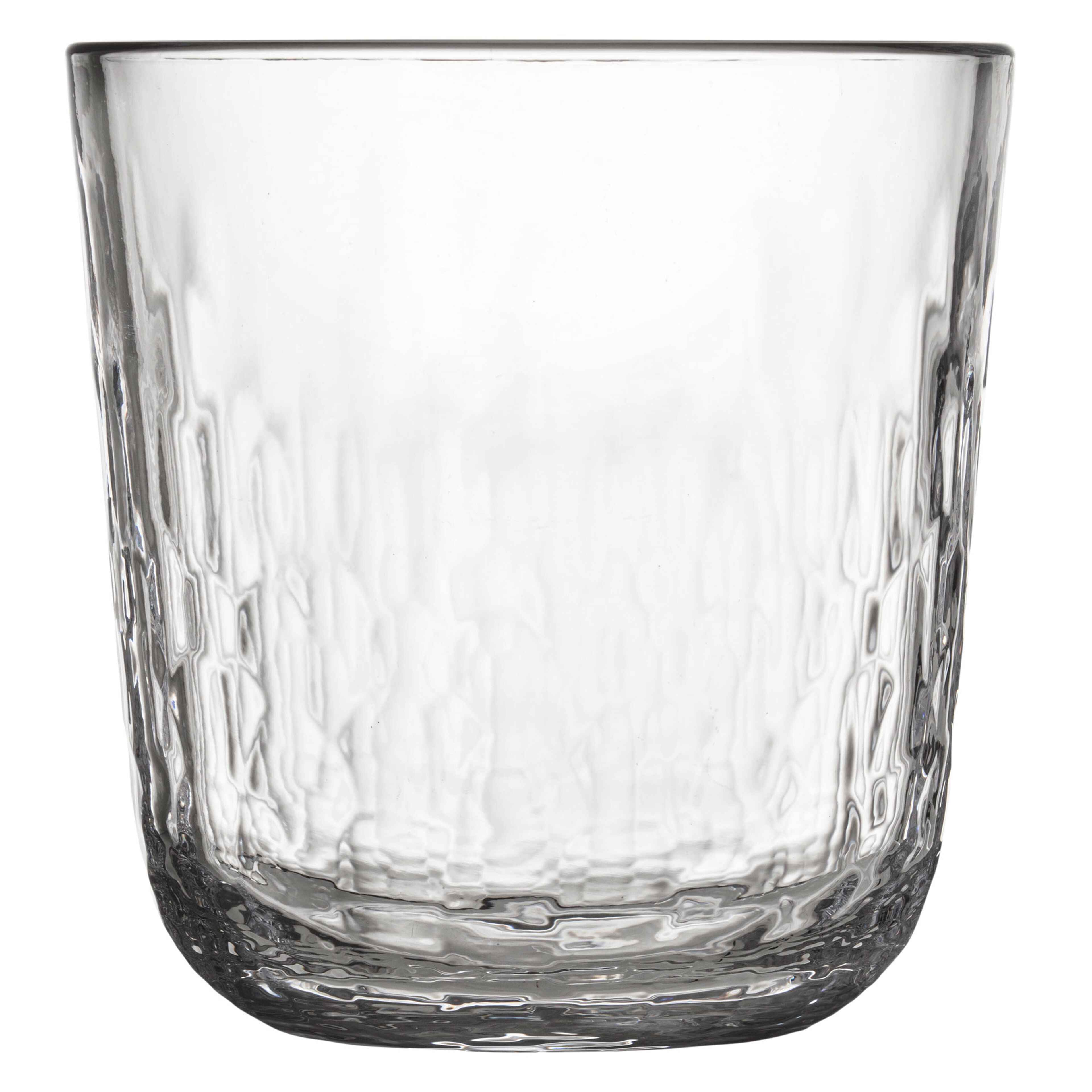 Mainio drikkeglass 30 cl 2-pakning, klar