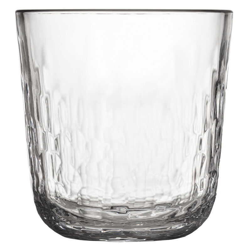 Mainio drikkeglass 30 cl 2-pakning, klar