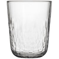 Mainio juomalasit 40 cl 2 kpl, kirkas