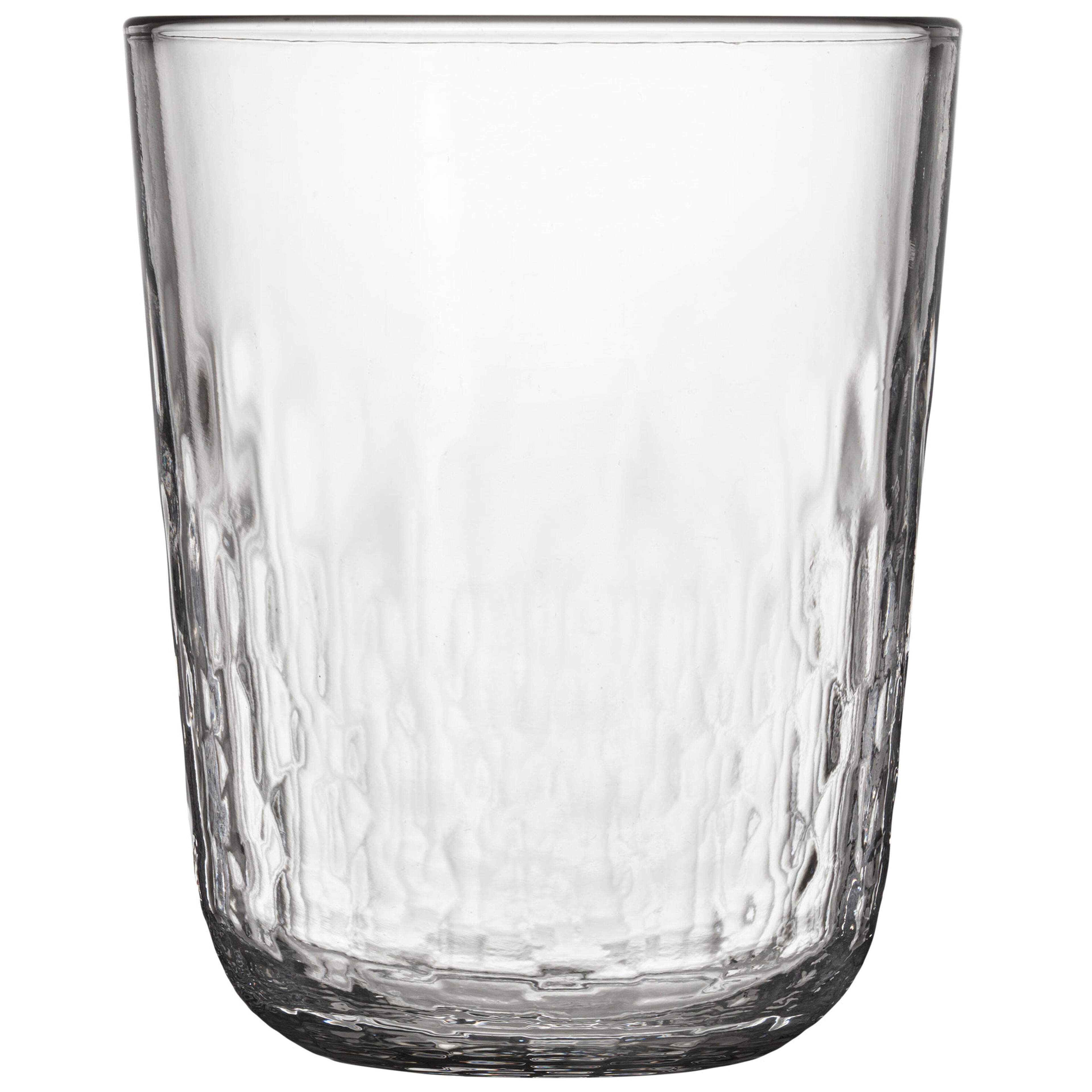 Mainio juomalasit 40 cl 2 kpl, kirkas