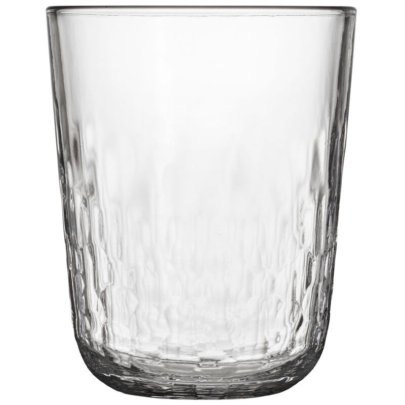 Mainio juomalasit 40 cl 2 kpl, kirkas