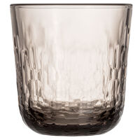 Mainio drikkeglass 30 cl 2-pakning, mocca