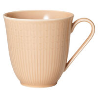 Swedish Grace mugg 30 cl, jubilee
