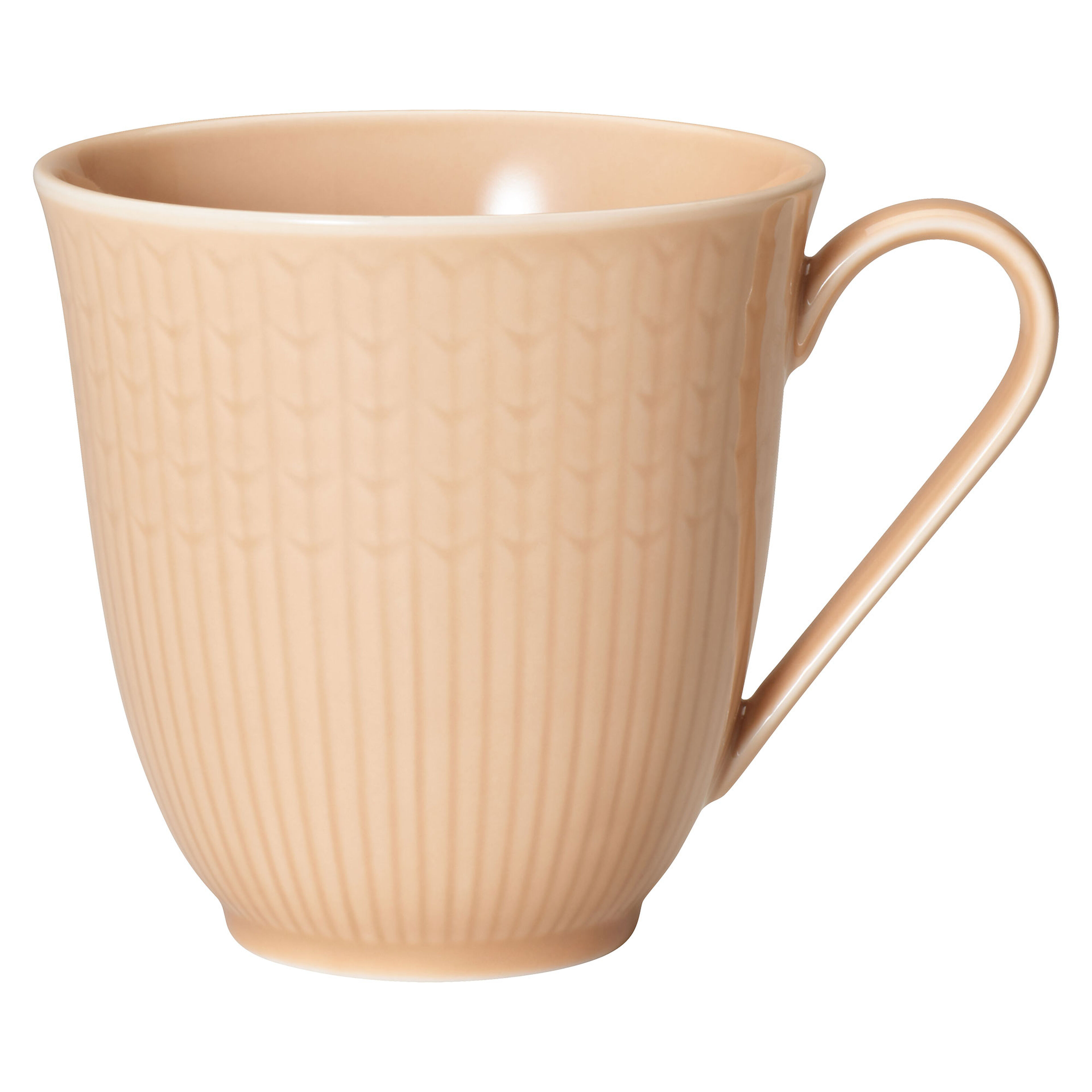 Swedish Grace mugg 30 cl, jubilee