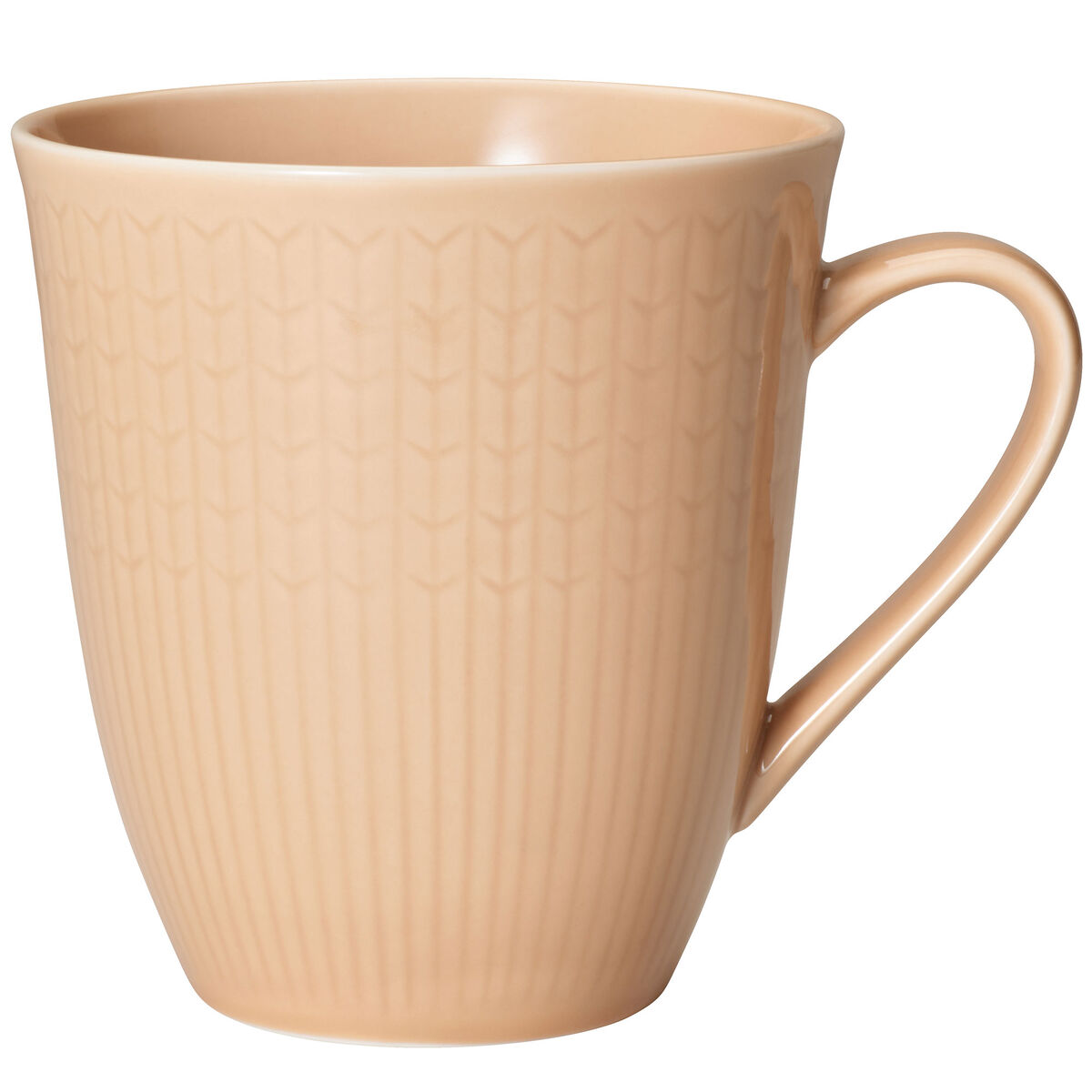 Swedish Grace mugg 50 cl, jubilee