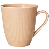 Swedish Grace jubileumskrus 50 cl