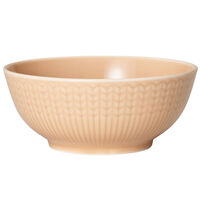 Swedish Grace kulho 30 cl - jubilee