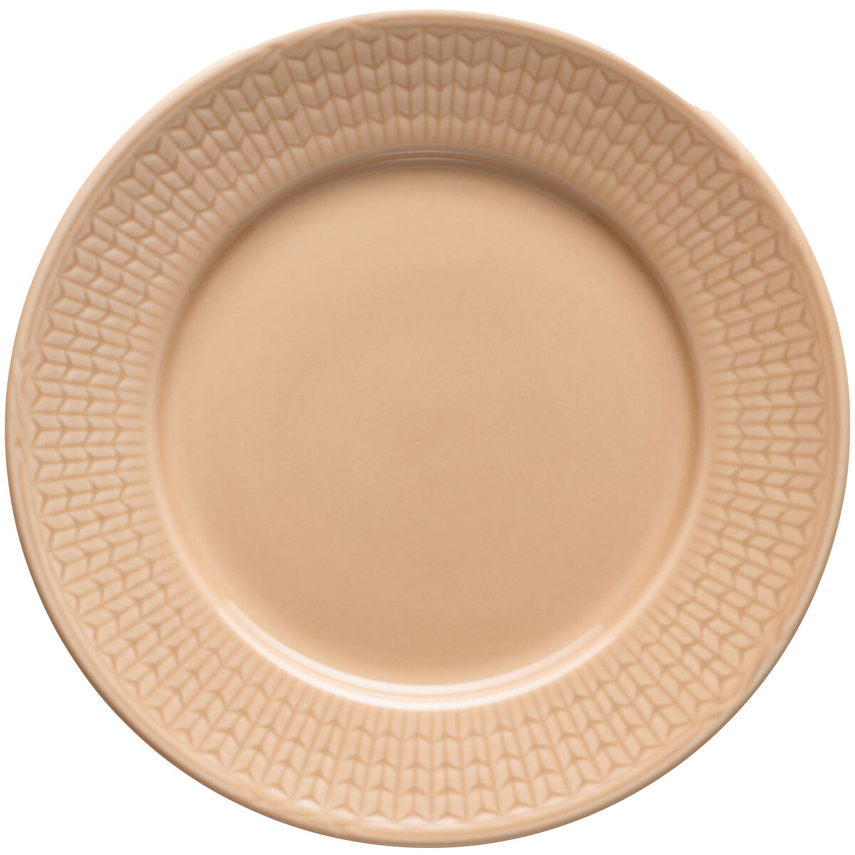Swedish Grace jubileumsasjett 17 cm