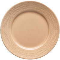 Swedish Grace assiett 17 cm, jubilee