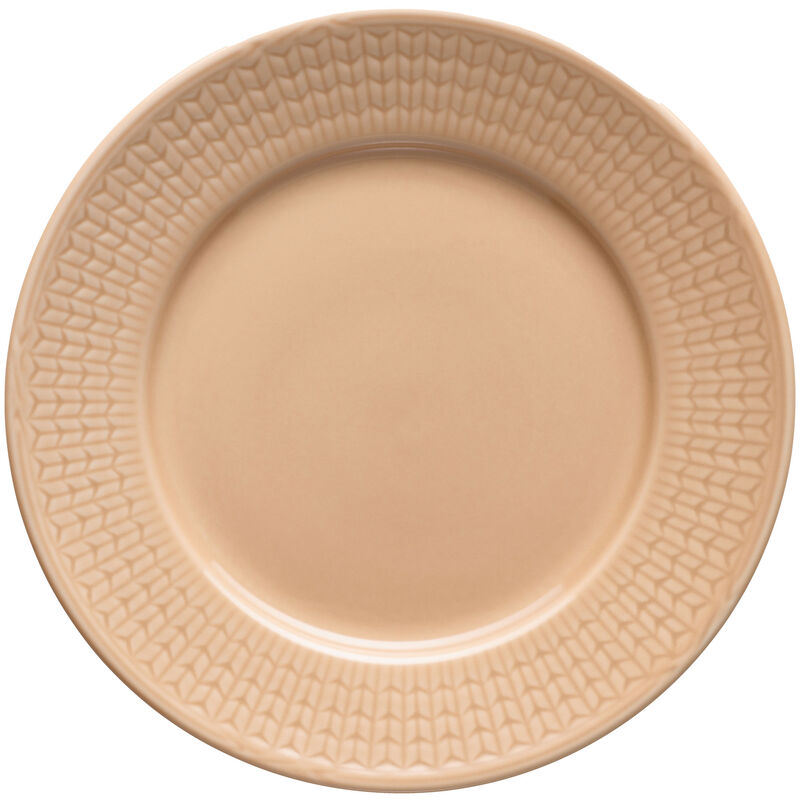 Swedish Grace assiett 17 cm, jubilee