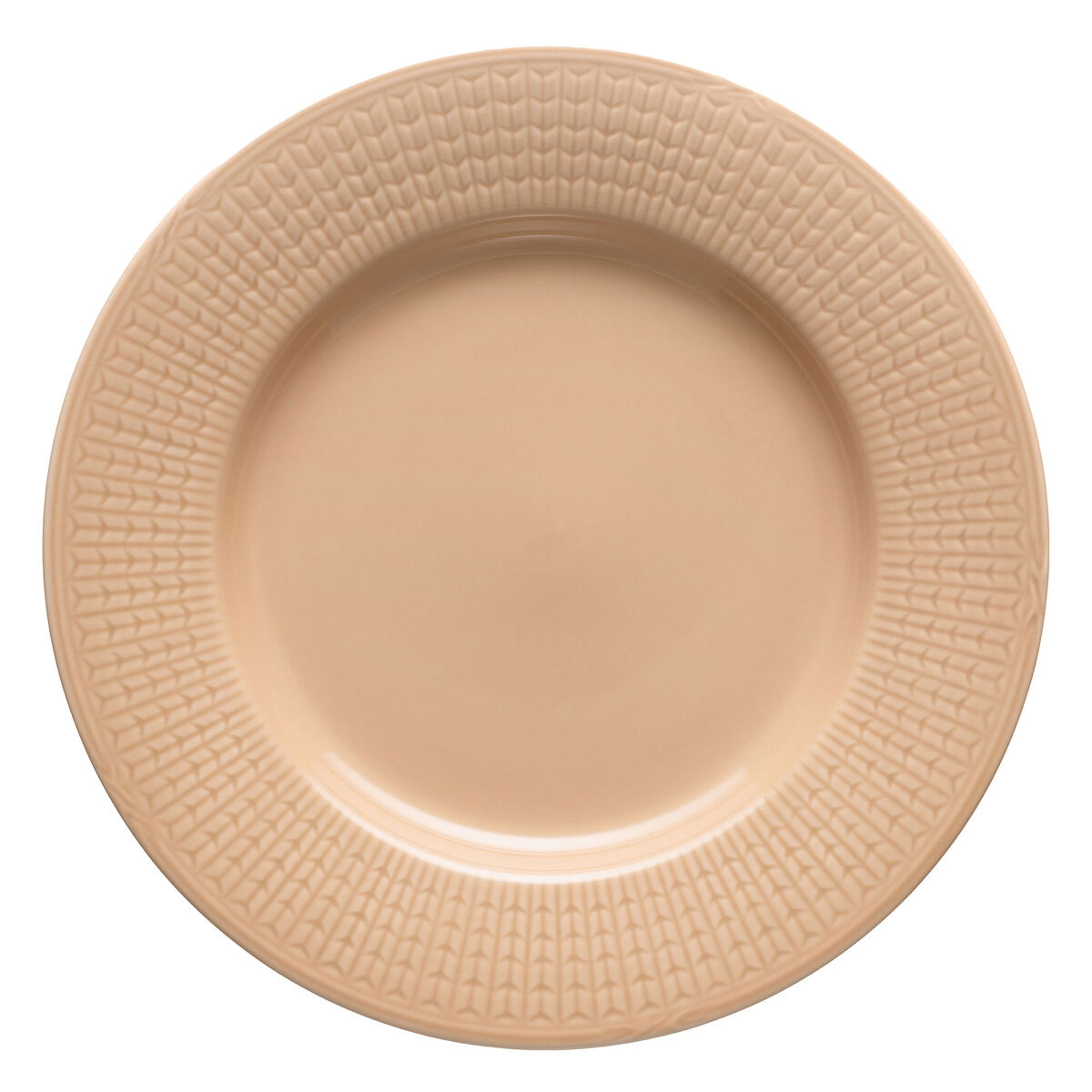 Swedish Grace Jubilee frokosttallerken 24 cm
