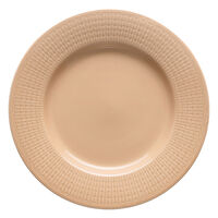 Swedish Grace lunchtallrik 24 cm, jubilee