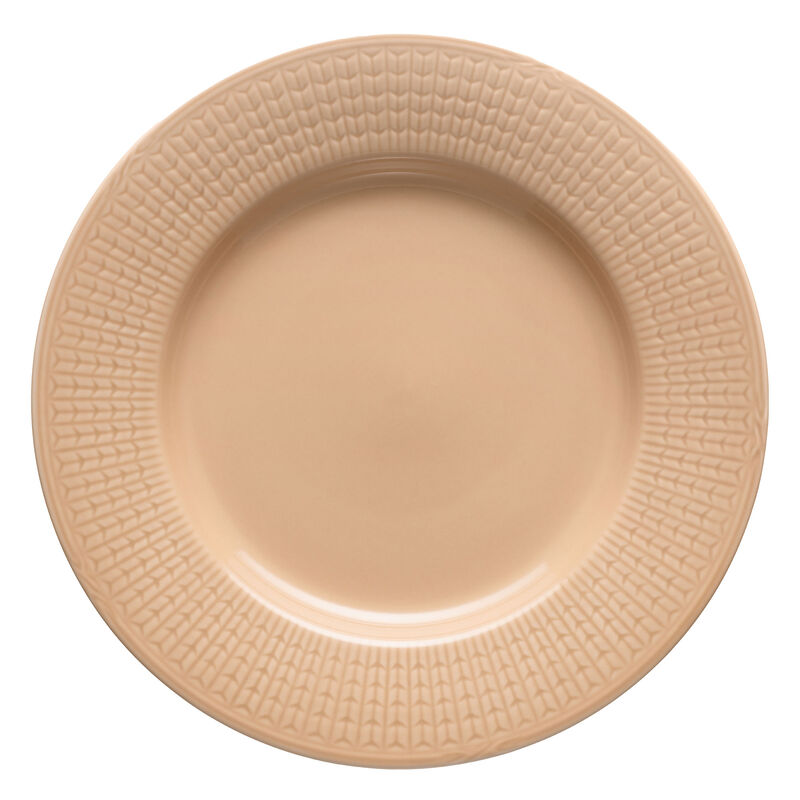 Swedish Grace lunchtallrik 24 cm, jubilee