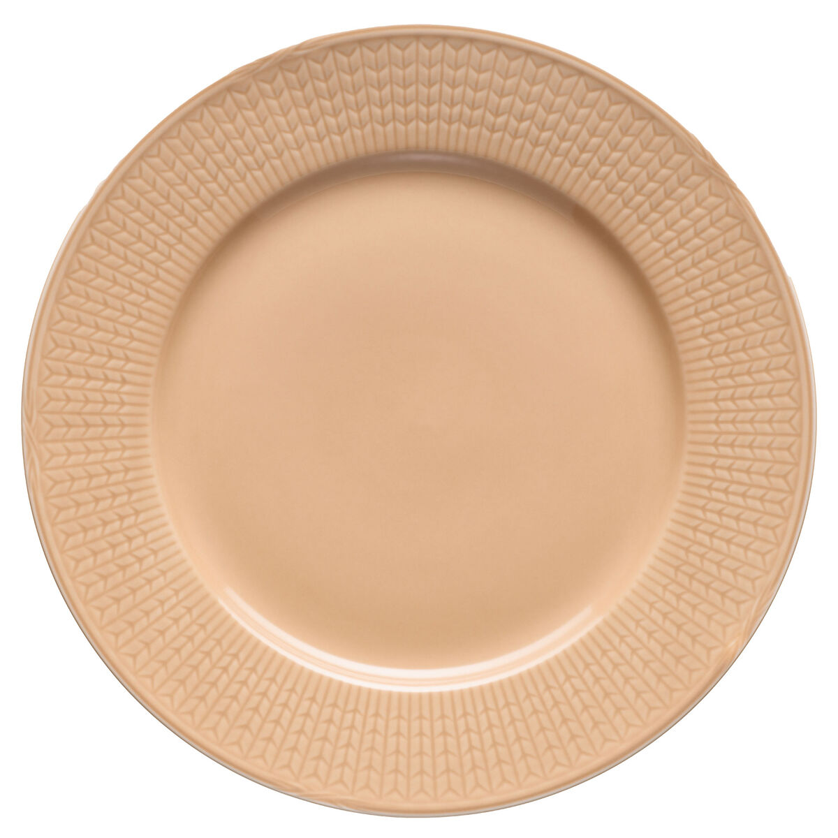 Swedish Grace middagstallrik 27 cm, jubilee