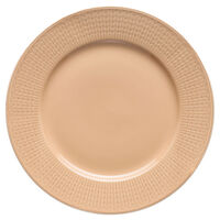 Swedish Grace middagstallrik 27 cm, jubilee