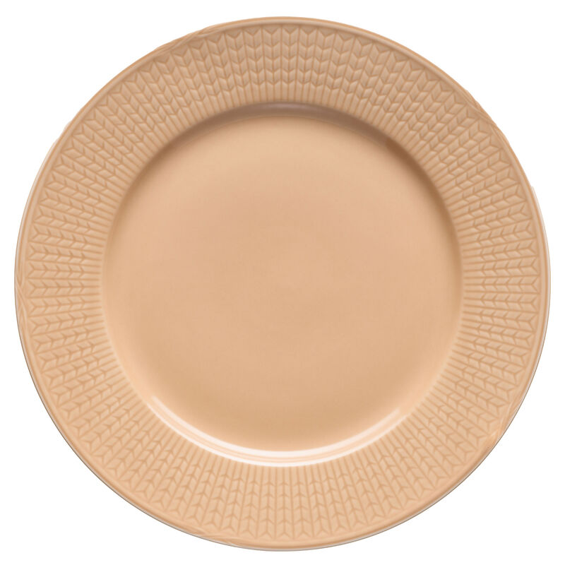 Swedish Grace middagstallrik 27 cm, jubilee