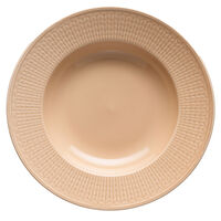 Swedish Grace dyp jubileumstallerken 21 cm