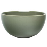 24h skål 30 cl, vintergrønn