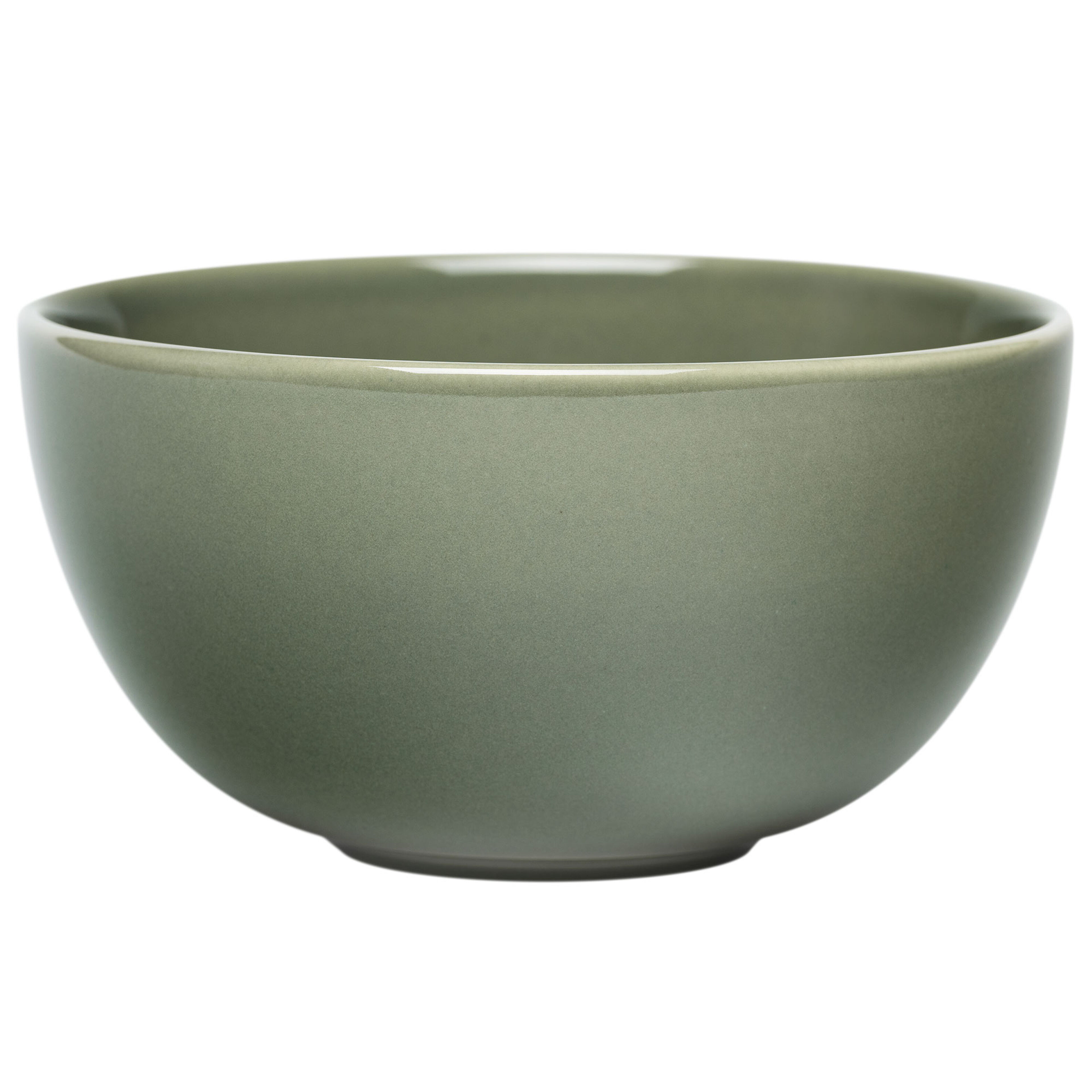 24h skål 30 cl, vintergrønn