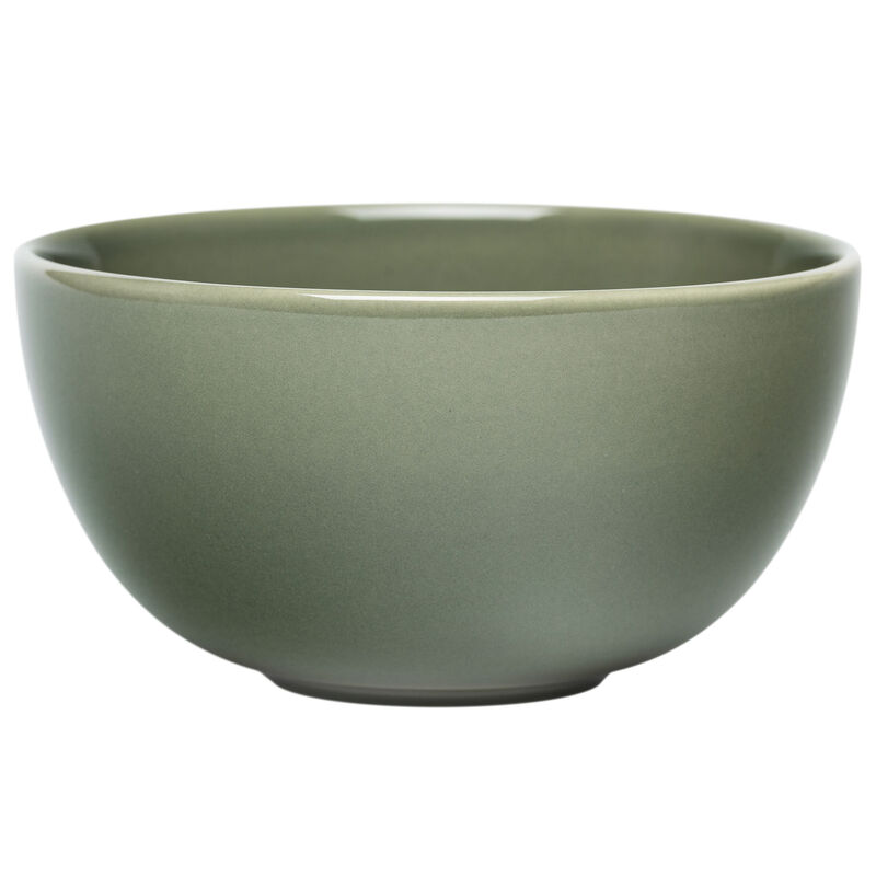 24h skål 30 cl, vintergrønn