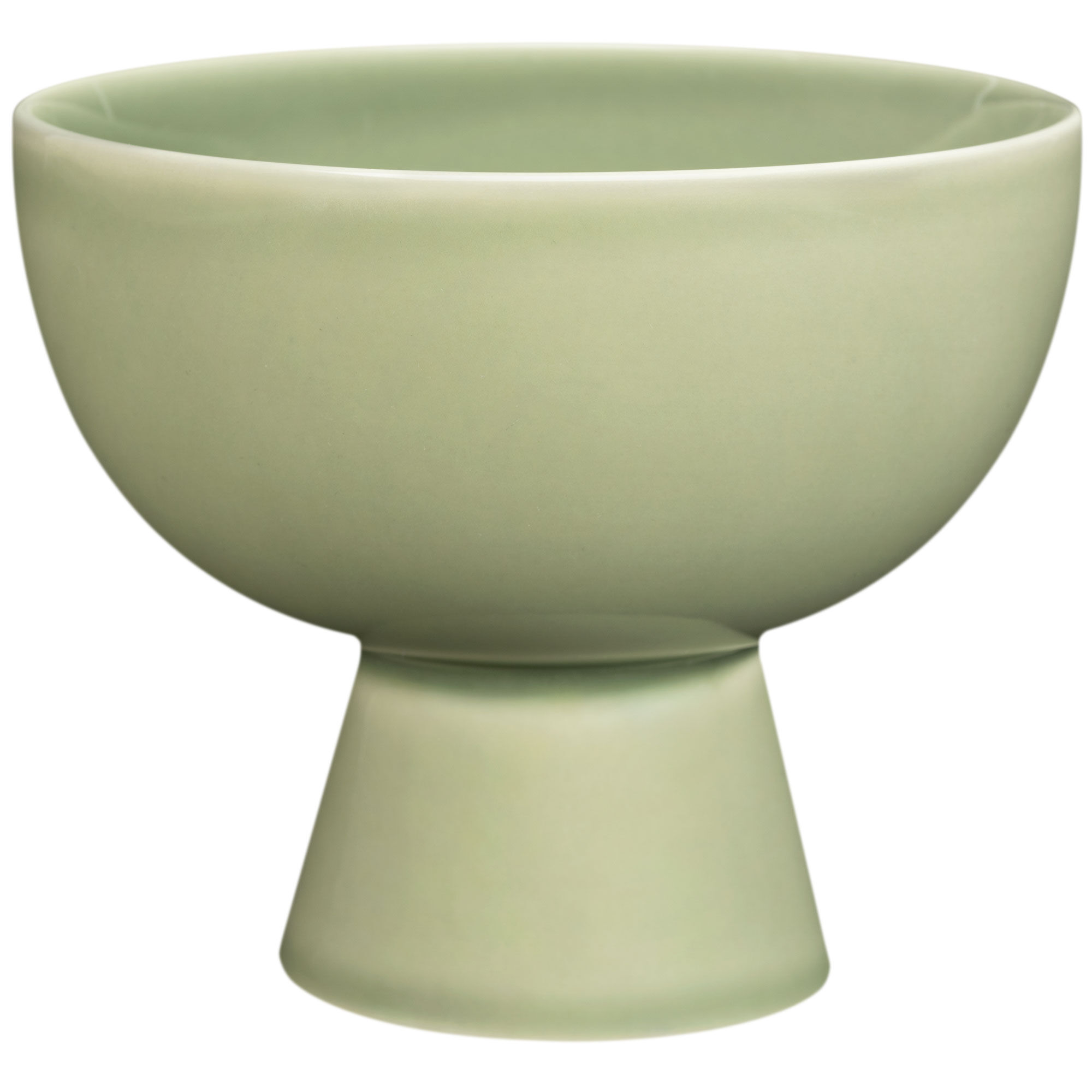 Arabia 24h dessertskål 30 cl, salvie