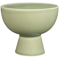 24h jälkiruokakulho 30 cl, salvia