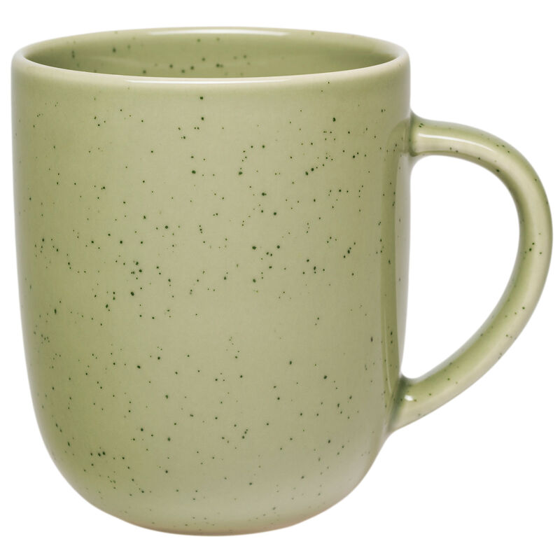 24h mugg 40 cl, prickig salvia