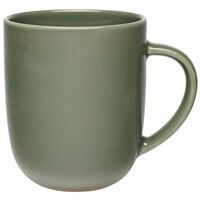 24h mugg 40 cl, vintergrön