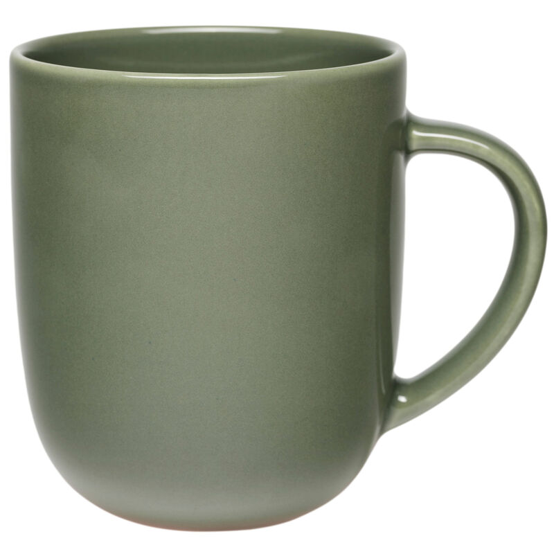 24h mugg 40 cl, vintergrön