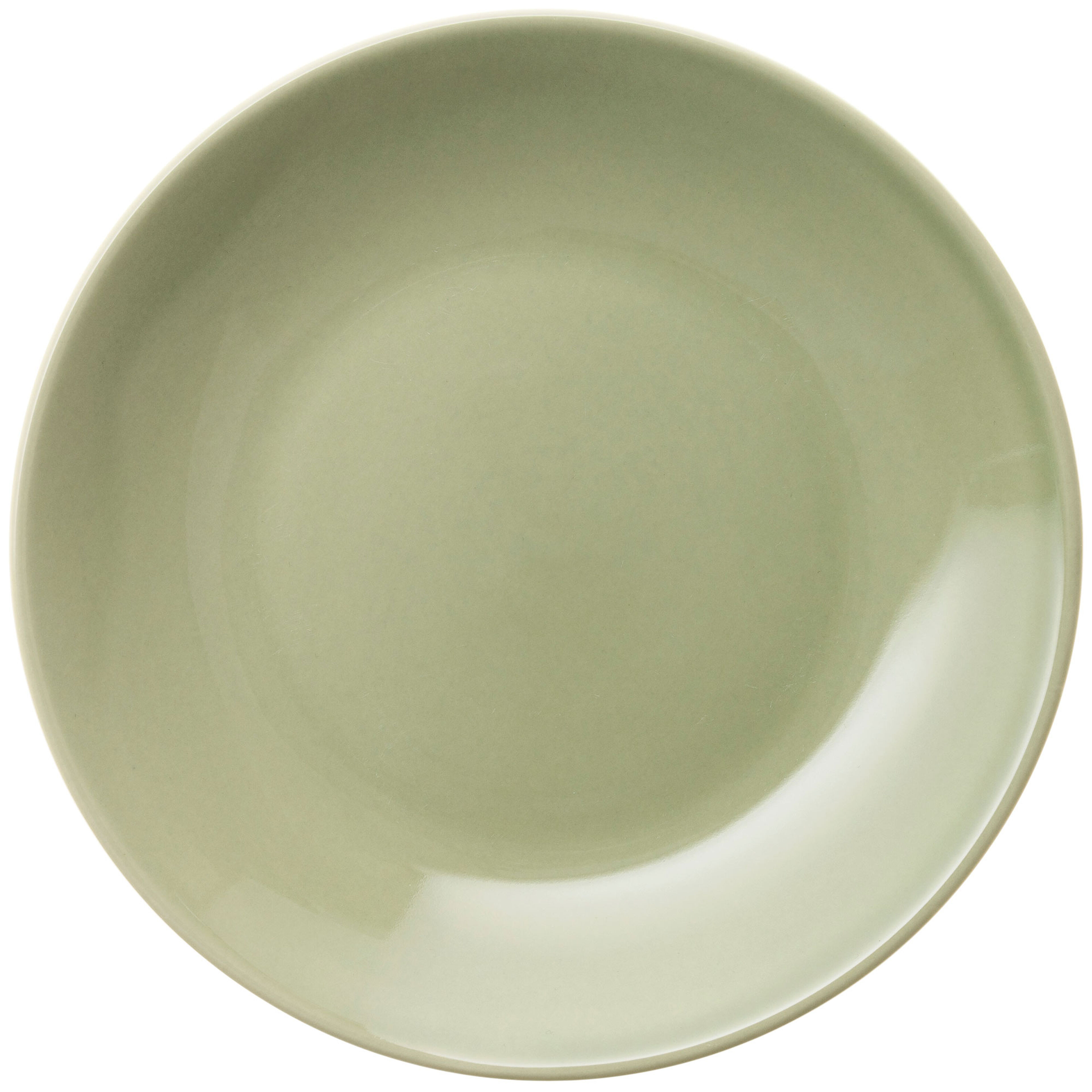 24h asiet 20 cm, salvie