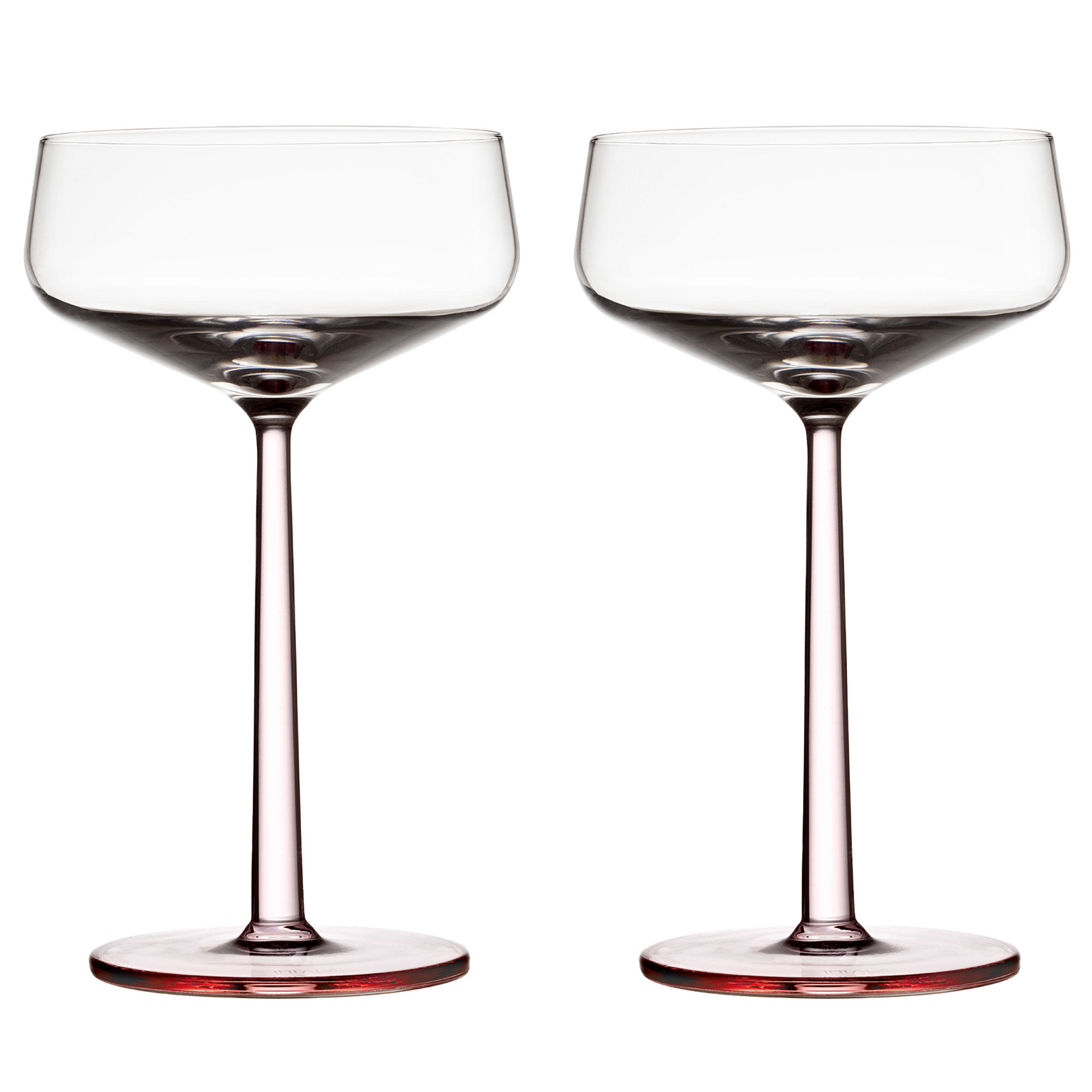 Essence cocktailglas 31 cl 2-pack