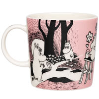 Kjærlighet 30 kopp 30 cl